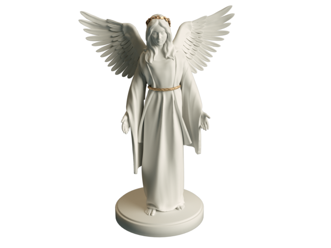 image angel-white21748.png