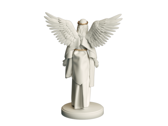 image angel-white24600.png