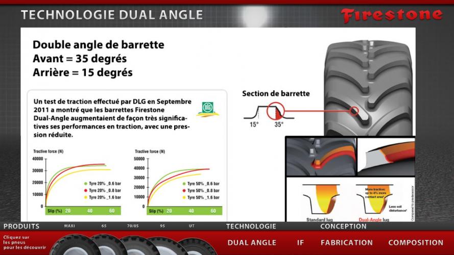 image firestone-2014-10-16-11-40-47-41675.jpg