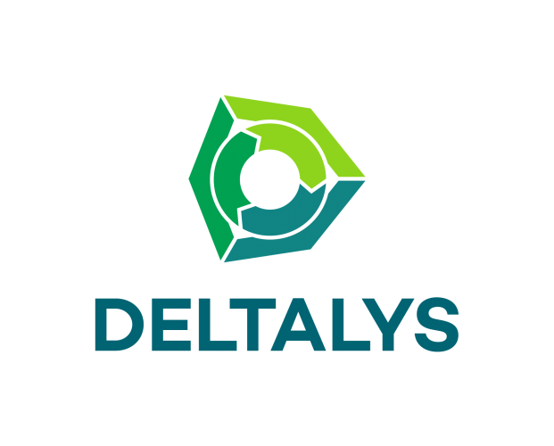 image logo-deltalys-short-couleur-fond-blanc387.png