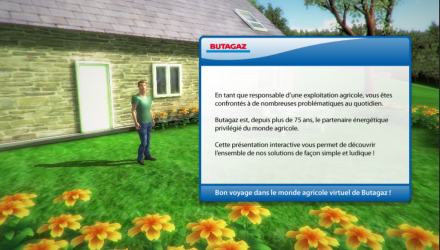 butagaz ai3d agricole