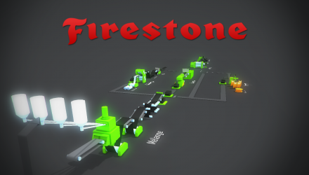 image home-firestone495.png