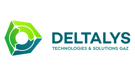 image logo-deltalys-long-web-fond-blanc277.png