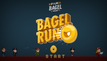 image tour-du-bagel525.png