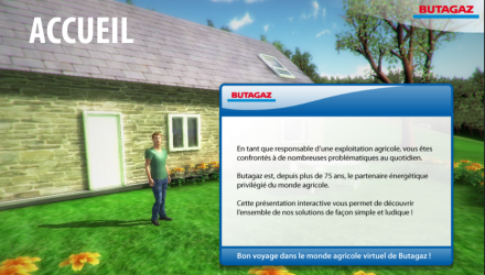 butagaz ai3d agricole