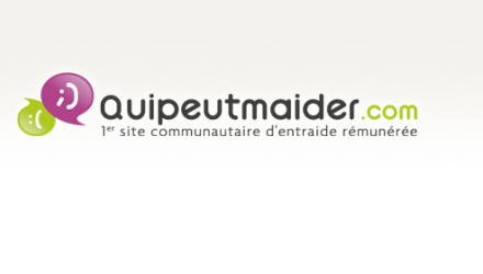 logo quipeutmaider