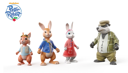 image peter-rabbit1332.png