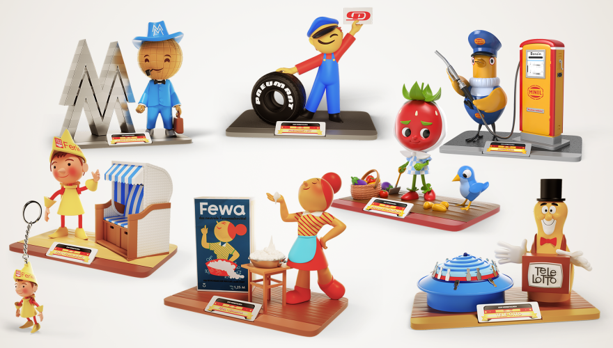 image mascotte-rda-figurines497.png