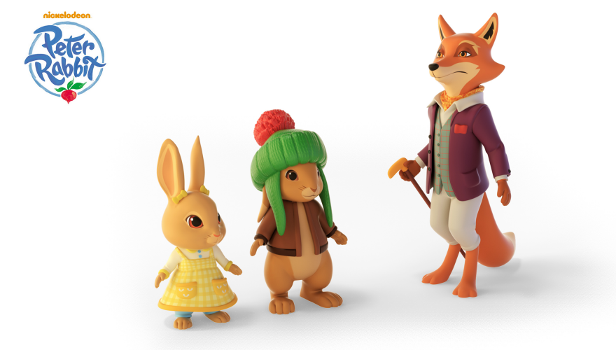 image peter-rabbit2846.png