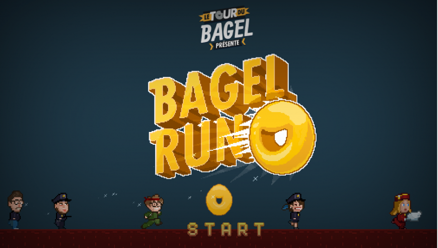 image tour-du-bagel525.png