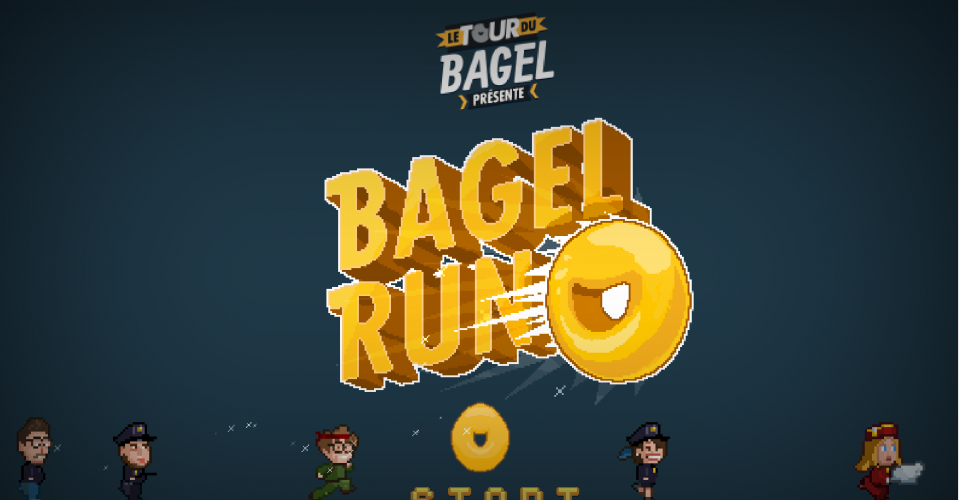 image tour-du-bagel525.png